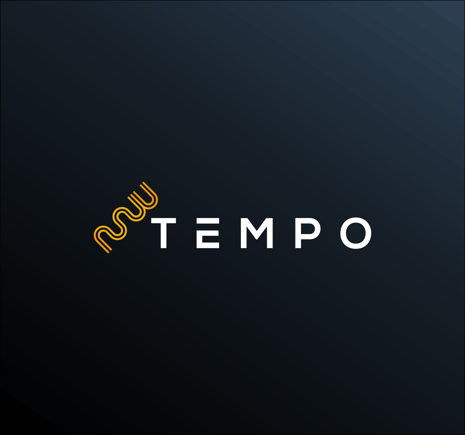 Logo Design by radit aditama 3 for this project | Design #21100865