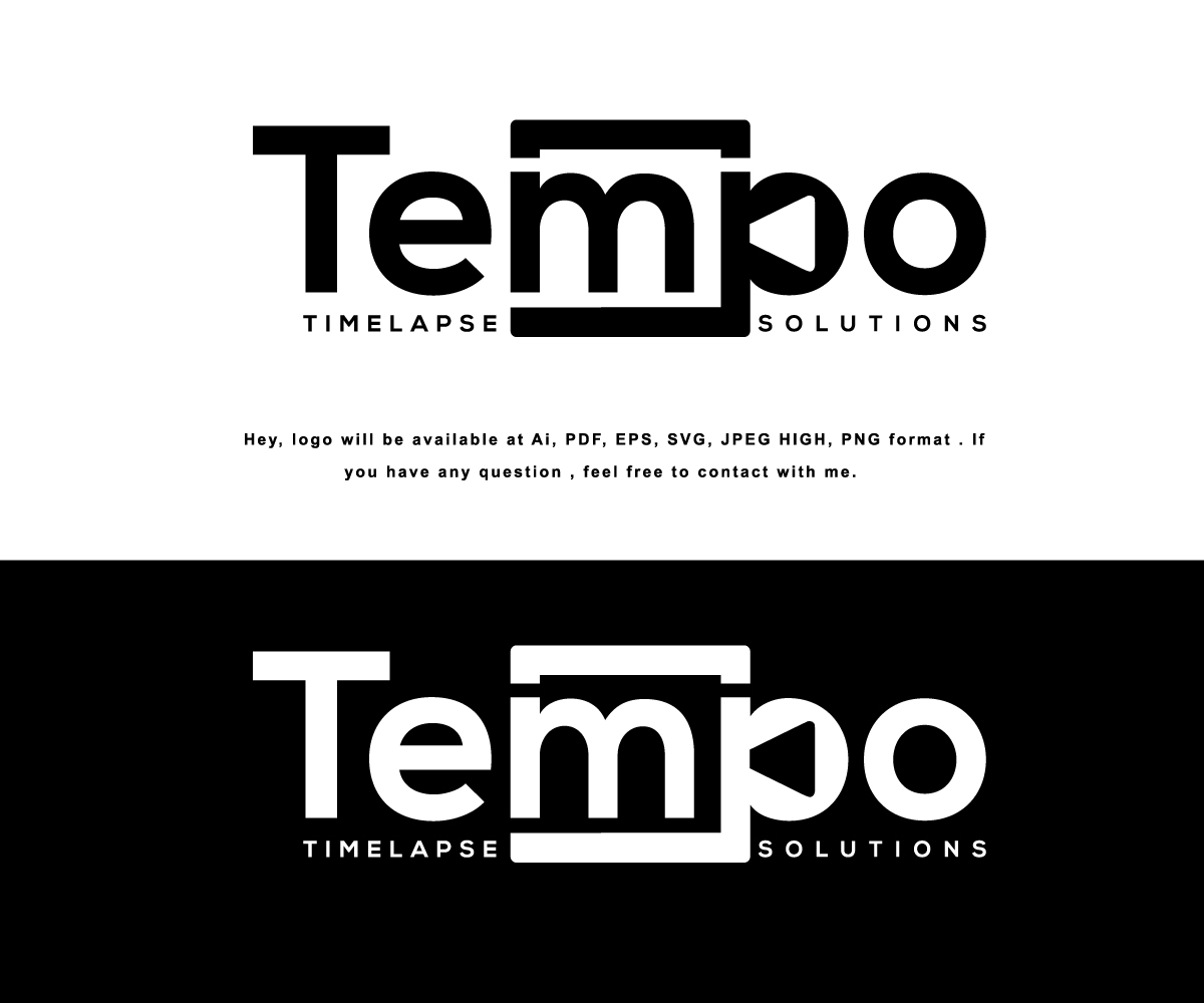 Logo Design by Design Solving for this project | Design #21092993