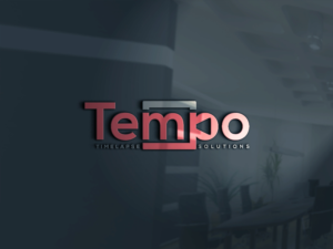 Diseño de Logo por Design Solving para este proyecto | Diseño: #21092994