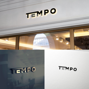 Logo Design by rinaldoajigunadi 2 for this project | Design: #21098859