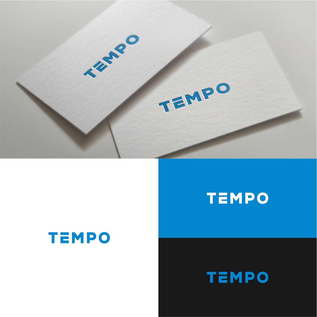 Logo Design by Rayyan29 for this project | Design #21098900