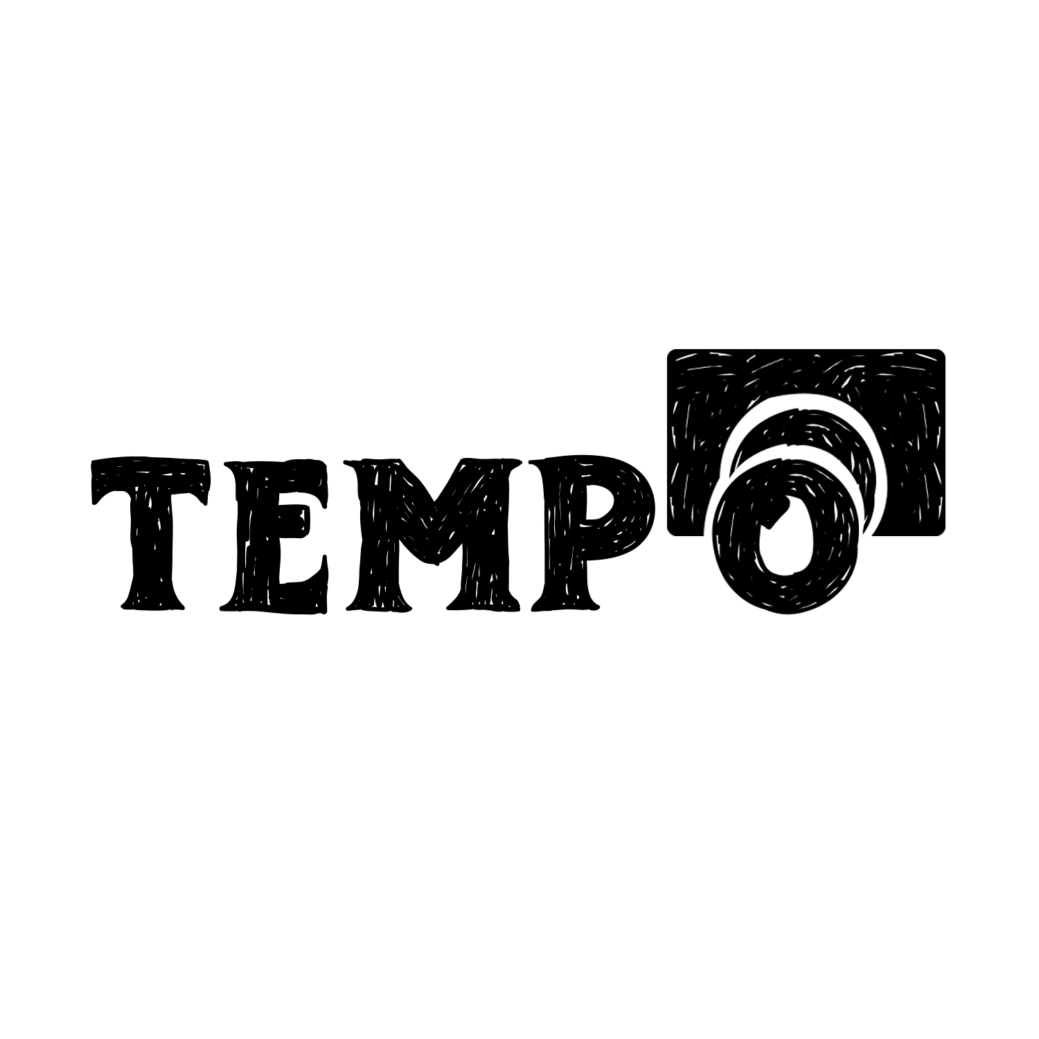 Diseño de Logo por vkftranscendence para este proyecto | Diseño #21092074