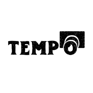Logo-Design von vkftranscendence für dieses Projekt | Design #21092074
