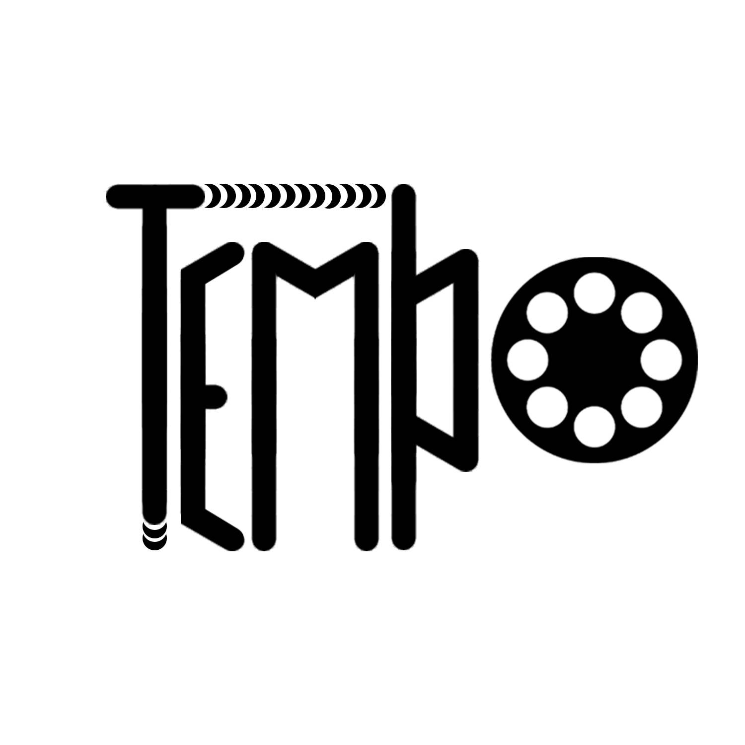 Logo Design by vkftranscendence for this project | Design #21092075