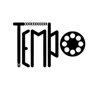 Logo Design by vkftranscendence for this project | Design: #21092075