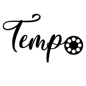 Logo Design by vkftranscendence for this project | Design: #21092076