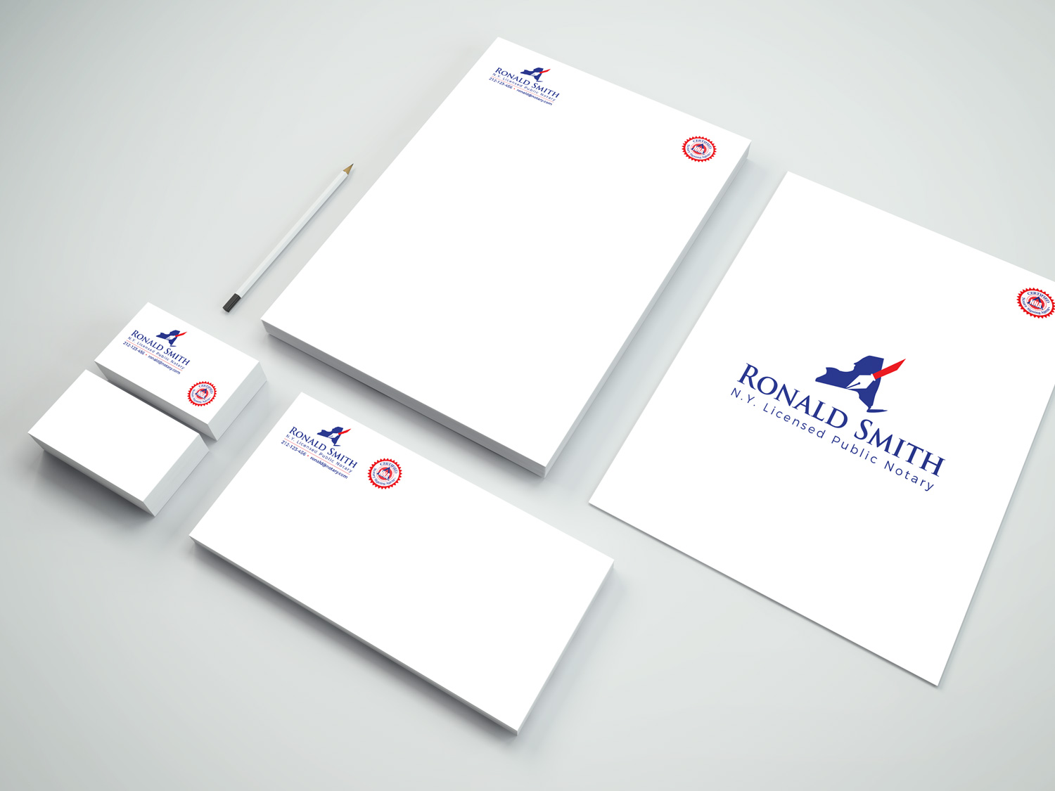 Graphic Design by Valtti Design for this project | Design #21095986