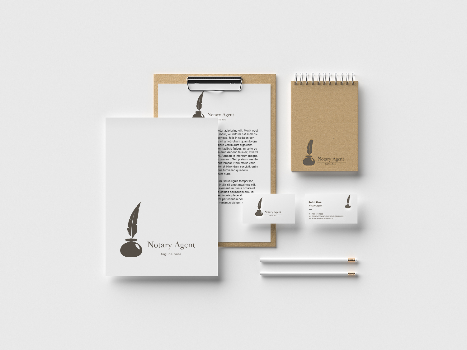 Graphic Design by AAn Creatives for this project | Design #21092707