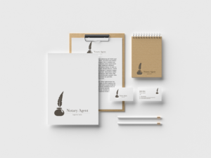Graphic Design by AAn Creatives
