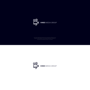 Logo Design by Felipe Moura