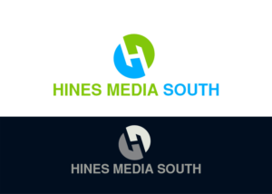 Logo Design by josenoelrodriguez