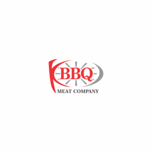 Logo Design by Arham Hidayat for this project | Design #21122624
