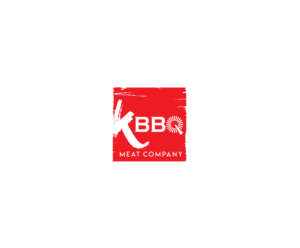 Logo Design by bijuak for this project | Design: #21093582