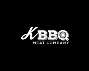 Logo Design by EGYPT KING for this project | Design: #21105010