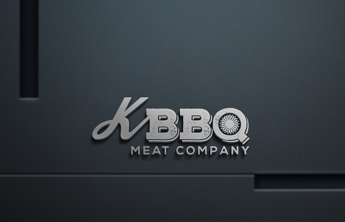 Logo Design by EGYPT KING for this project | Design #21105011