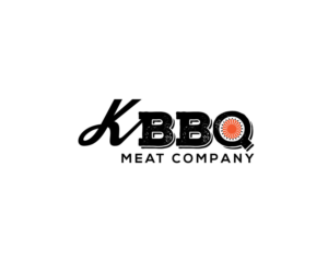 Diseño de Logo por EGYPT KING para este proyecto | Diseño: #21105012