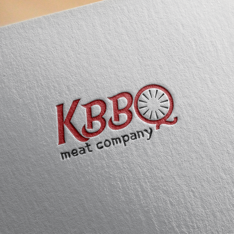 Design de Logo par SteffySummer pour ce projet | Design #21147731