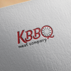 Logo Design by SteffySummer for this project | Design: #21147731