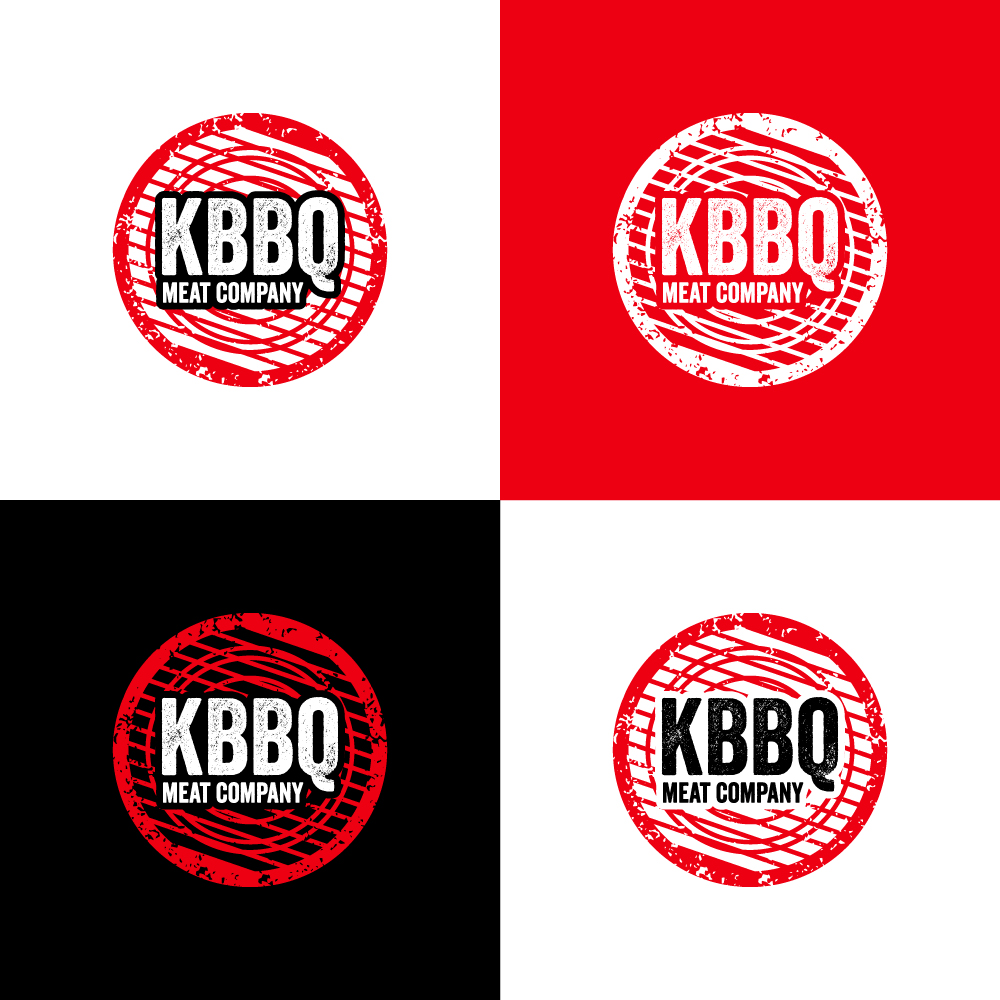 Logo Design by sushsharma99 for this project | Design #21235591