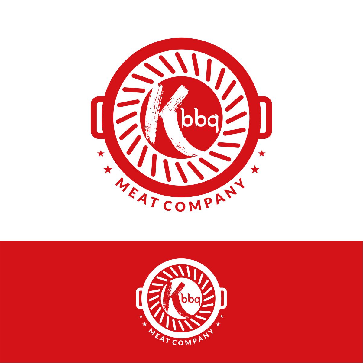 Logo Design by DesignLima for this project | Design #21093138