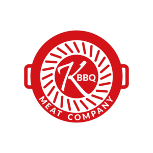 Logo Design by DesignLima for this project | Design: #21149074