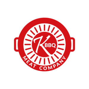 Logo Design by DesignLima