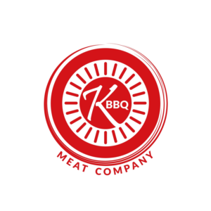 Diseño de Logo por DesignLima para este proyecto | Diseño: #21268412