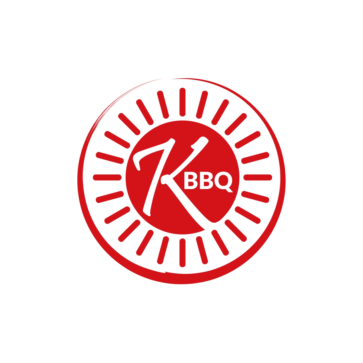 Design de Logo par DesignLima pour ce projet | Design #21268414