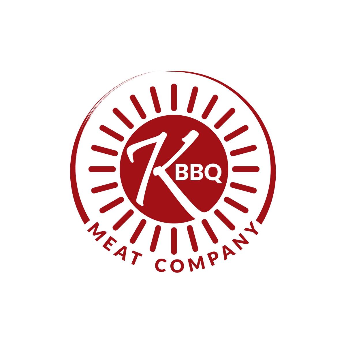 Design de Logo par DesignLima pour ce projet | Design #21268822