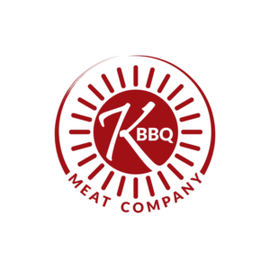 Logo Design by DesignLima for this project | Design: #21268822