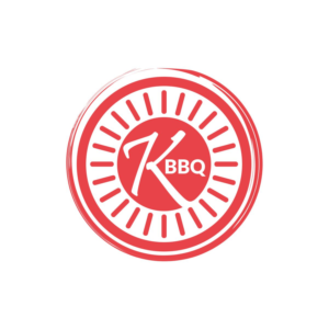 Logo Design by DesignLima for this project | Design: #21281944