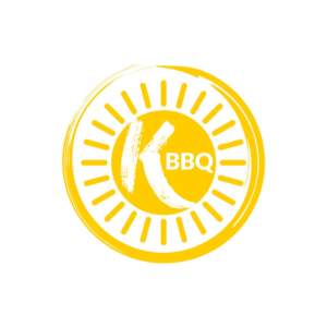 Logo Design by DesignLima for this project | Design: #21292336