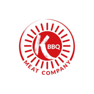 Logo Design by DesignLima for this project | Design: #21315734