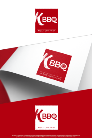 Logo Design by GBDESIGN for this project | Design: #21147797