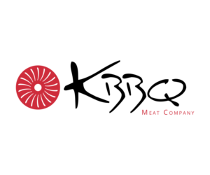 Logo Design by af0001designs