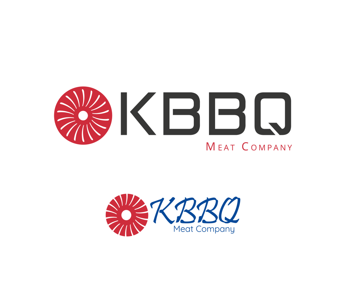 Logo Design by af0001designs for this project | Design #21147887