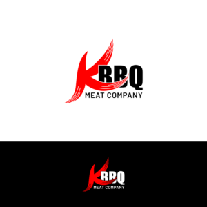 Logo Design by FinixeDesign for this project | Design #21099488