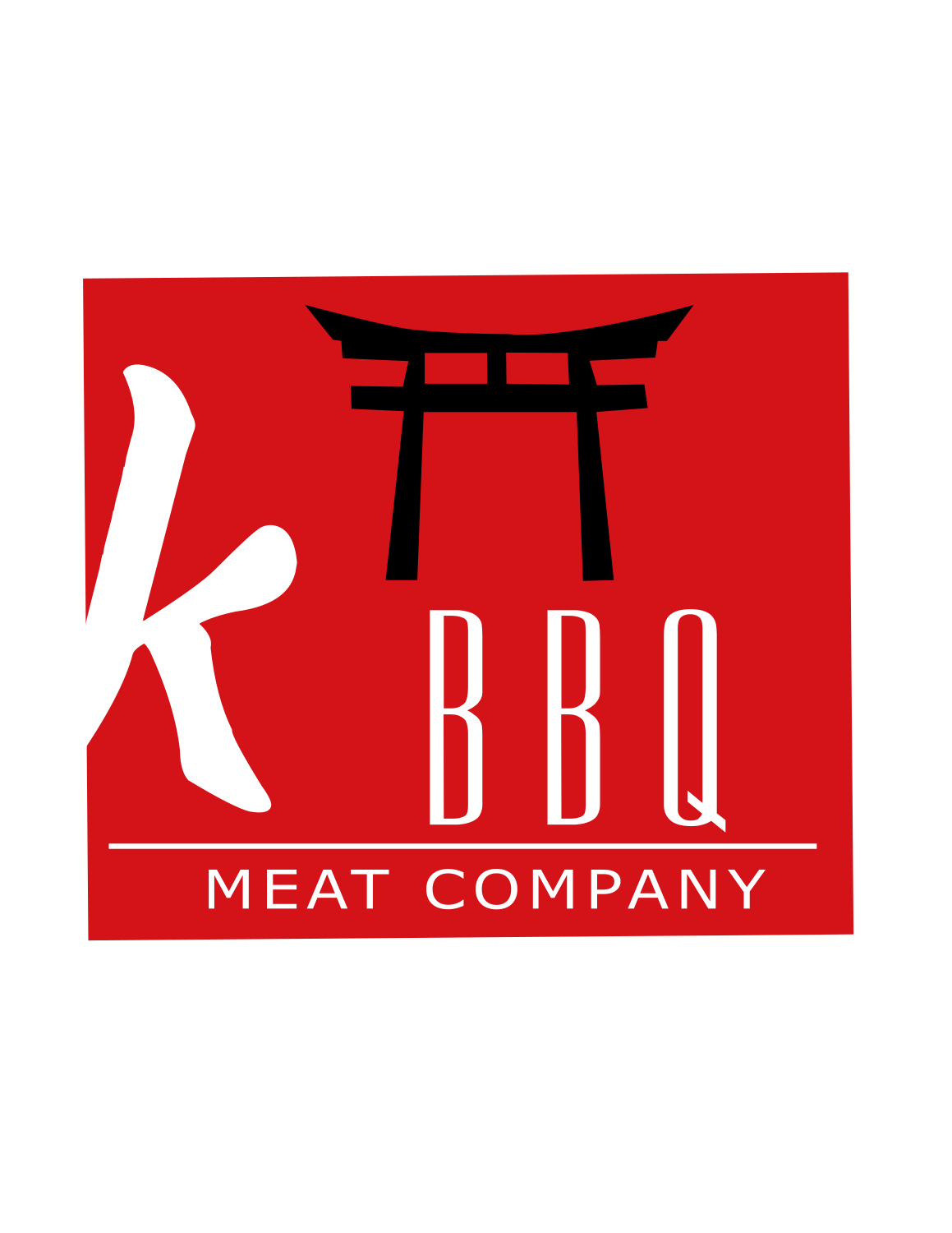 Logo Design by Scott S for this project | Design #21101331