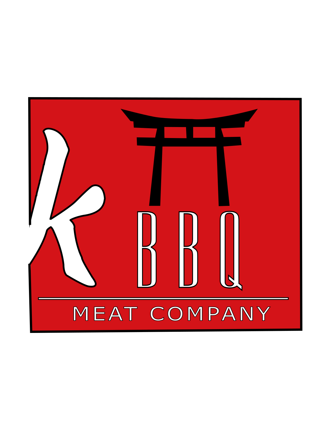 Logo Design by Scott S for this project | Design #21101339