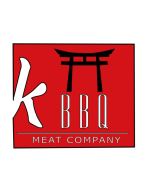 Diseño de Logo por Scott S para este proyecto | Diseño: #21101339