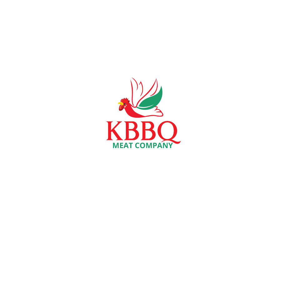 Logo Design by Habibur 3 for this project | Design #21097333