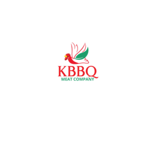 Diseño de Logo por Habibur 3 para este proyecto | Diseño: #21097333