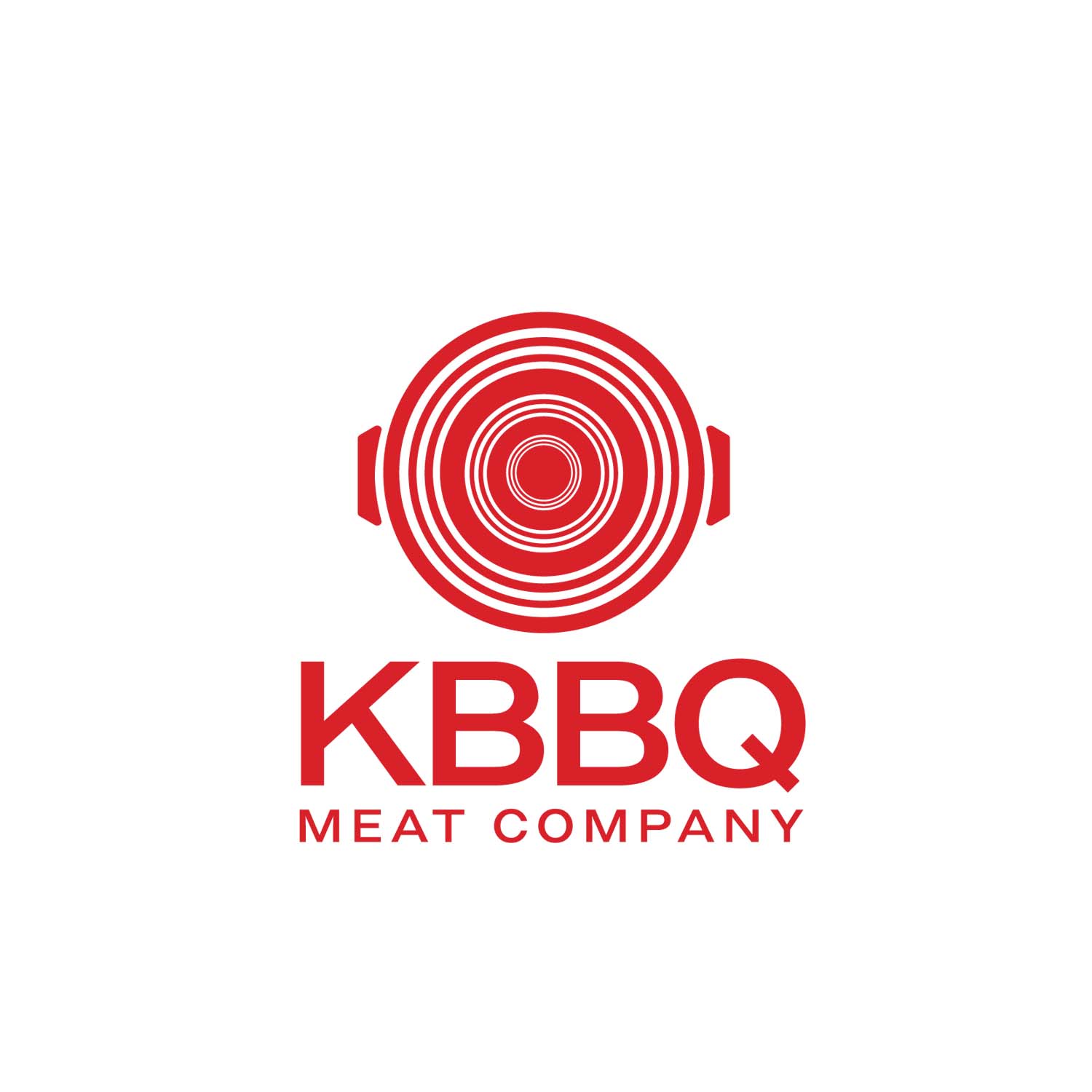 Design de Logo par guritas13 pour ce projet | Design #21120227