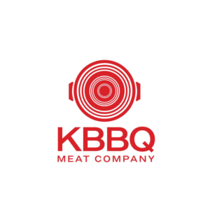 Logo Design by guritas13 for this project | Design: #21120227