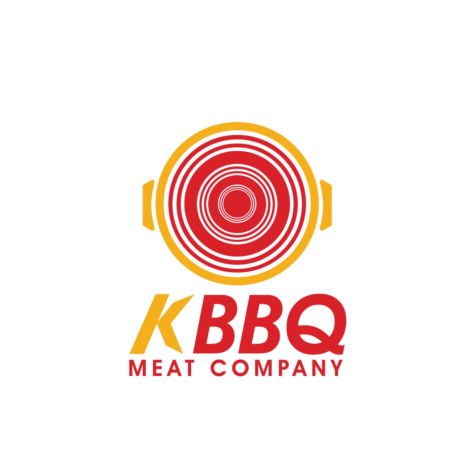 Logo Design by guritas13 for this project | Design #21149319