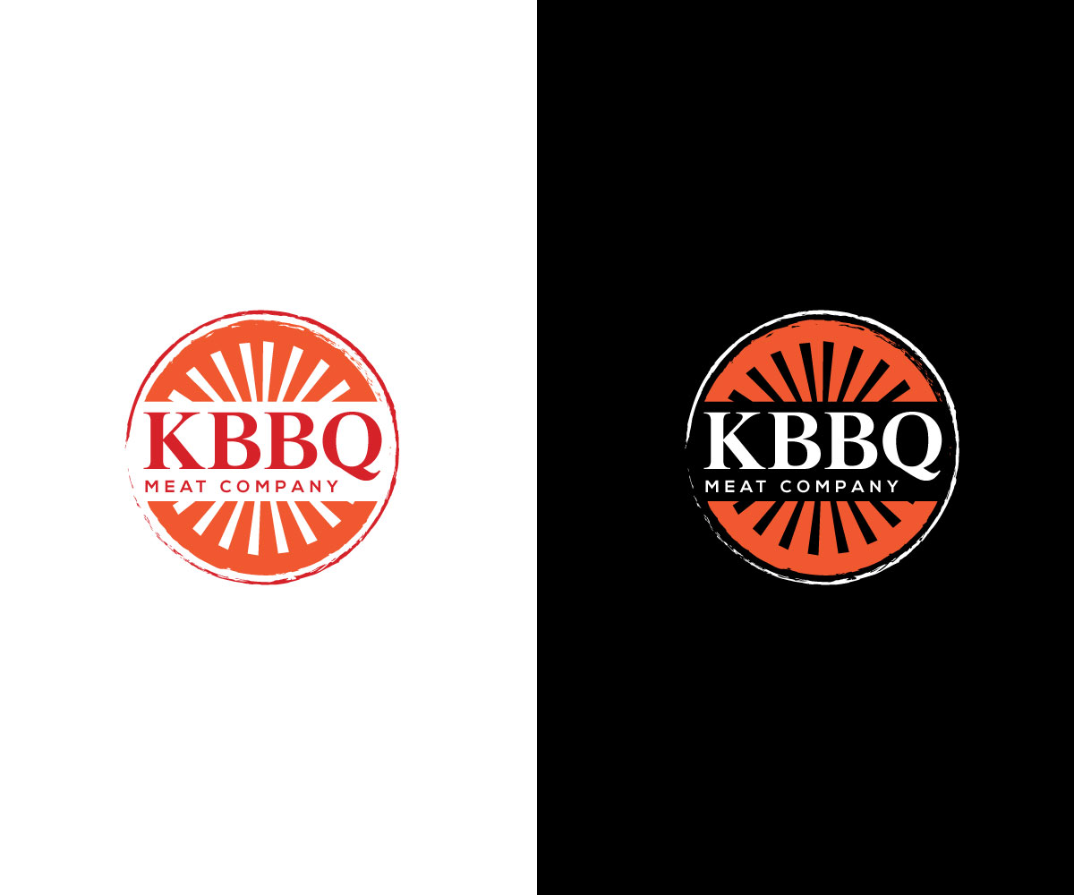 Logo Design by k.l.s.chatterjee 2 for this project | Design #21092450