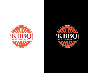 Logo Design by k.l.s.chatterjee 2