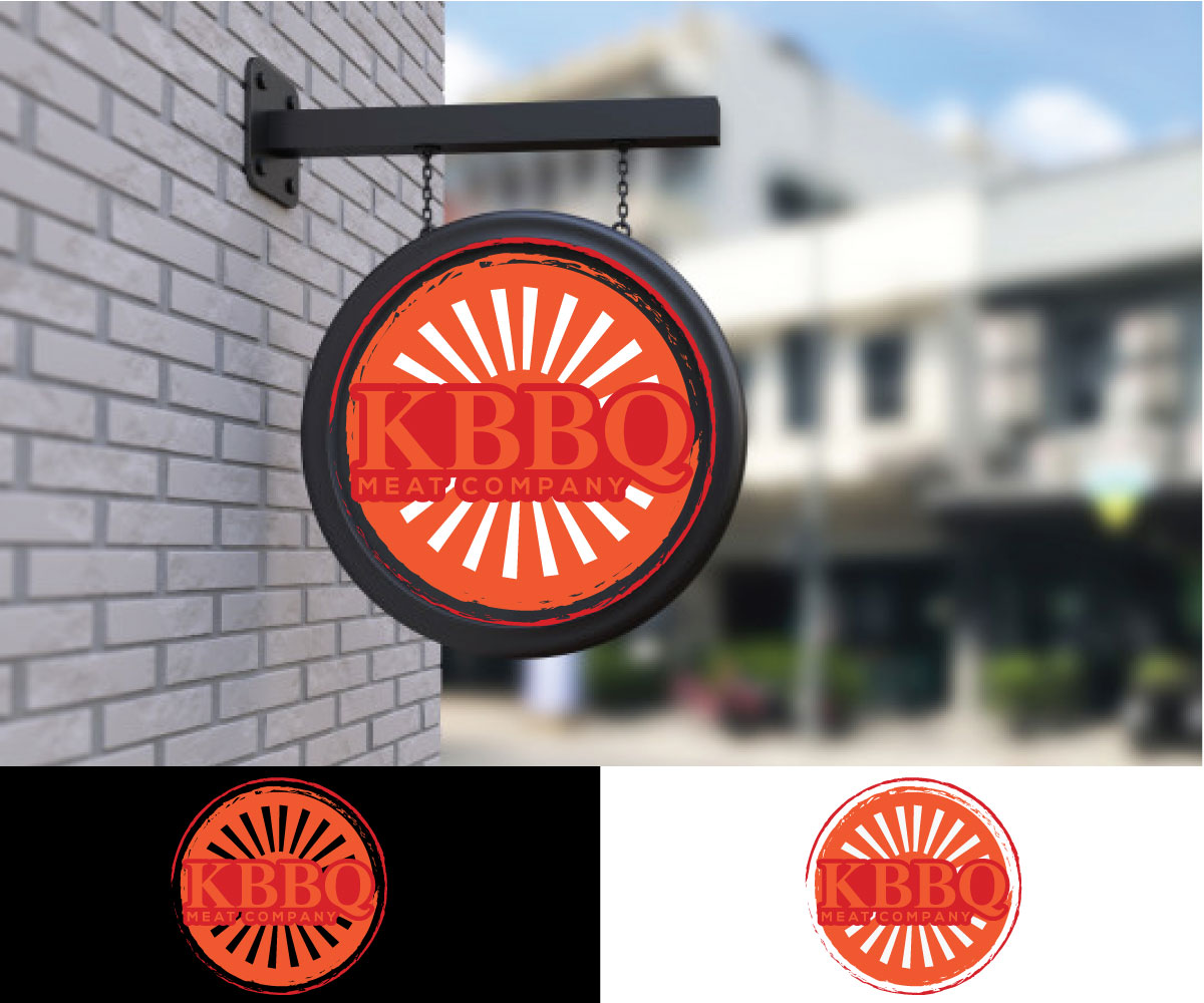 Logo Design by k.l.s.chatterjee 2 for this project | Design #21150999