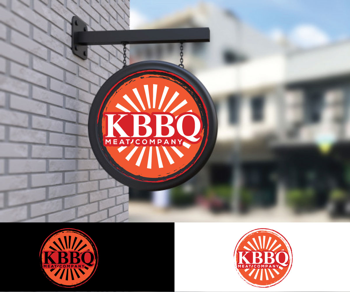 Logo Design by k.l.s.chatterjee 2 for this project | Design #21151000