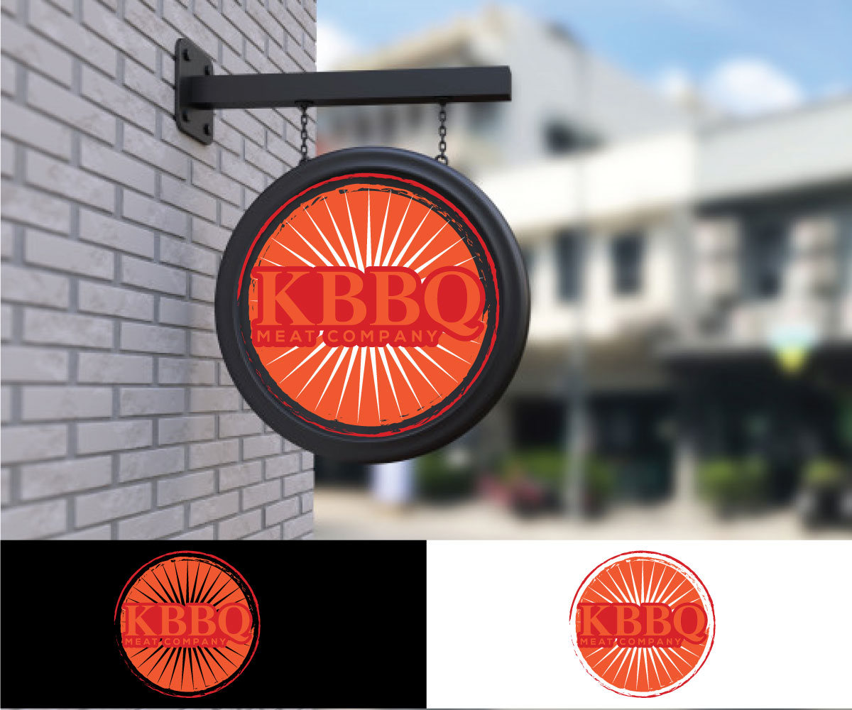 Logo Design by k.l.s.chatterjee 2 for this project | Design #21151001